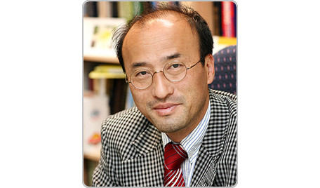 이재영의 사진